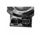 Ressort Contacteur Tournant Pour Mazda 6 RX-8 GJ6A66CS0