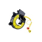 Ressort Contacteur Tournant Pour Mazda 6 RX-8 GJ6A66CS0