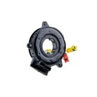 Ressort Contacteur Tournant Pour Mazda 6 RX-8 GJ6A66CS0