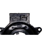 Ressort Contacteur Tournant Pour Mazda 6 RX-8 GJ6A66CS0