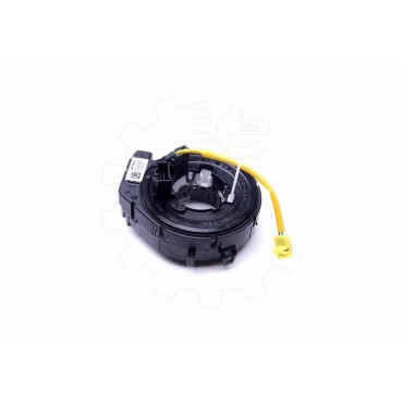 Ressort Contacteur Tournant Pour Mazda 6 D65166CS0
