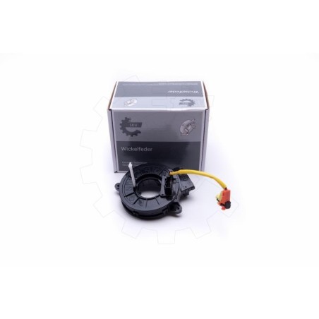 Ressort Contacteur Tournant Pour Mazda 6 CX-9 GJ6E661B1