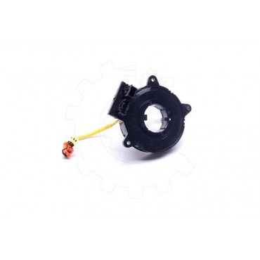 Ressort Contacteur Tournant Pour Mazda 6 CX-9 GJ6E661B1