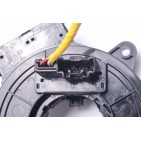 Ressort Contacteur Tournant Pour Mazda 6 CX-9 GJ6E661B1