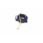 Ressort Contacteur Tournant Pour Mazda 6 FA0166CS0