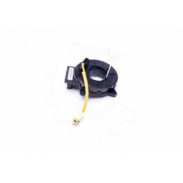 Ressort Contacteur Tournant Pour Mazda 6 FA0166CS0