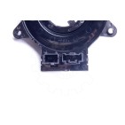 Ressort Contacteur Tournant Pour Mazda 6 FA0166CS0