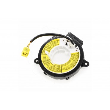 Ressort Contacteur Tournant Pour Mazda B-Serie UH8166CS0B