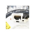 Ressort Contacteur Tournant Pour Mazda B-Serie UH8166CS0B