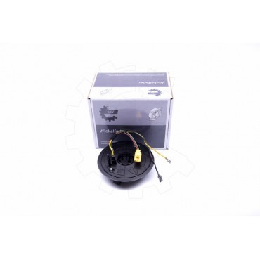 Ressort Contacteur Tournant Pour Mercedes-Benz Classe C 1684600149 A1684600149