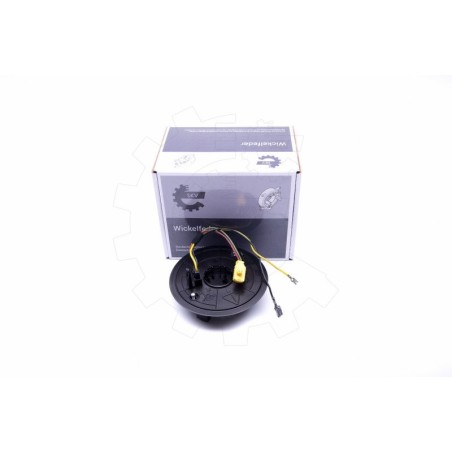 Ressort Contacteur Tournant Pour Mercedes-Benz Classe C 1684600149 A1684600149