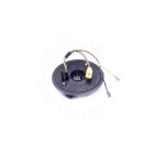 Ressort Contacteur Tournant Pour Mercedes-Benz Classe C 1684600149 A1684600149