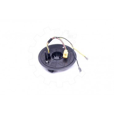 Ressort Contacteur Tournant Pour Mercedes-Benz Classe C 1684600149 A1684600149