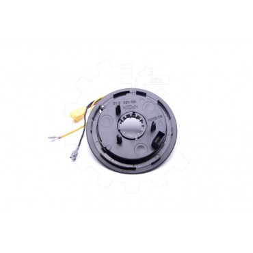 Ressort Contacteur Tournant Pour Mercedes-Benz Classe C 1684600149 A1684600149