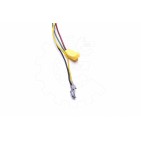 Ressort Contacteur Tournant Pour Mercedes-Benz Classe C 1684600149 A1684600149