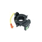 Ressort Contacteur Tournant Pour Mitsubishi ASX Van Outlander III 8619A167