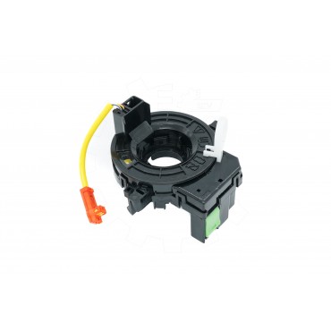 Ressort Contacteur Tournant Pour Mitsubishi ASX Van Outlander III 8619A167