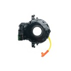 Ressort Contacteur Tournant Pour Mitsubishi ASX Van Outlander III 8619A167