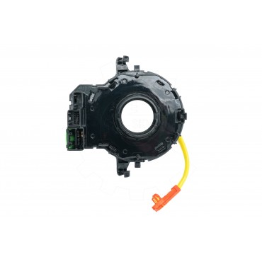 Ressort Contacteur Tournant Pour Mitsubishi ASX Van Outlander III 8619A167