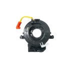 Ressort Contacteur Tournant Pour Mitsubishi ASX Van Outlander III 8619A167