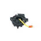 Ressort Contacteur Tournant Pour Mitsubishi ASX Van Outlander III 8619A167
