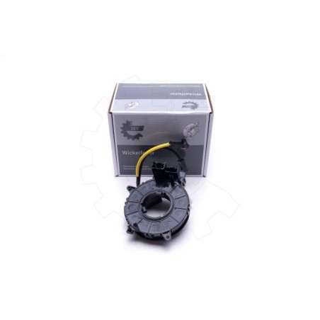 Ressort Contacteur Tournant Pour Mitsubishi CZC Décapotable VI MR979369