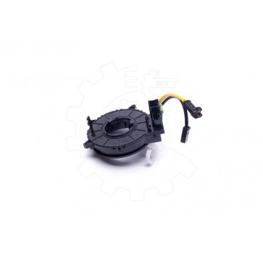 Ressort Contacteur Tournant Pour Mitsubishi CZC Décapotable VI MR979369