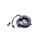 Ressort Contacteur Tournant Pour Mitsubishi CZC Décapotable VI MR979369