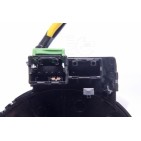 Ressort Contacteur Tournant Pour Mitsubishi CZC Décapotable VI MR979369