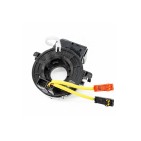 Ressort Contacteur Tournant Pour Mitsubishi Eclipse Cross Outlander III 8619A472