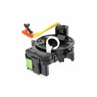 Ressort Contacteur Tournant Pour Mitsubishi Eclipse Cross Outlander III 8619A472