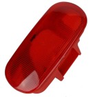 Feu de stop arrière Opel Movano F9 X70 Renault Master II FD 7700352940