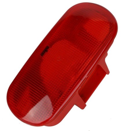 Feu de stop arrière Opel Movano F9 X70 Renault Master II FD 7700352940