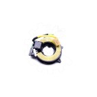 Ressort Contacteur Tournant Pour Mitsubishi L200 Lancer VII Break 8619A015