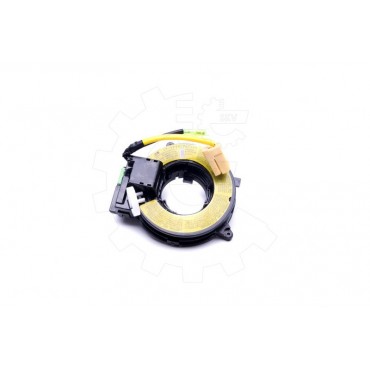 Ressort Contacteur Tournant Pour Mitsubishi L200 Lancer VII Break 8619A015