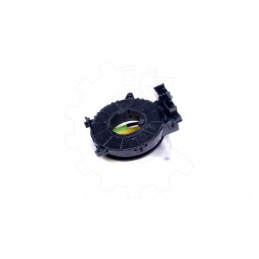Ressort Contacteur Tournant Pour Mitsubishi L200 Lancer VII Break 8619A015