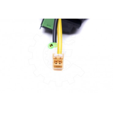 Ressort Contacteur Tournant Pour Mitsubishi L200 Lancer VII Break 8619A015