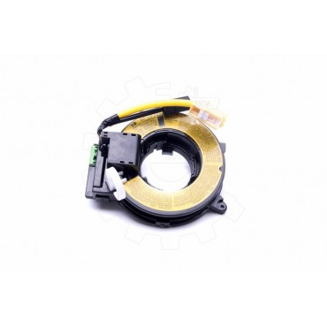 Ressort Contacteur Tournant Pour Mitsubishi L200 L200/Triton Lancer VII 8619A016