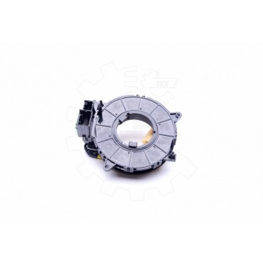 Ressort Contacteur Tournant Pour Mitsubishi L200 L200/Triton Lancer VII 8619A016
