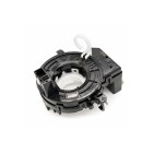 Ressort Contacteur Tournant Pour Mitsubishi L200/Triton 8619A333