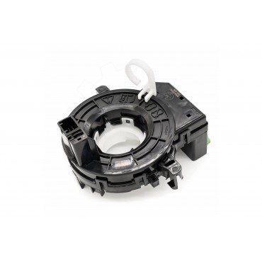 Ressort Contacteur Tournant Pour Mitsubishi L200/Triton 8619A333