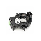 Ressort Contacteur Tournant Pour Mitsubishi L200/Triton 8619A333