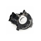 Ressort Contacteur Tournant Pour Mitsubishi L200/Triton 8619A333