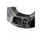 Ressort Contacteur Tournant Pour Mitsubishi L200/Triton 8619A333