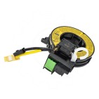 Ressort Contacteur Tournant Pour Mitsubishi L200/Triton Lancer VII VIII 8619A016