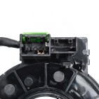 Ressort Contacteur Tournant Pour Mitsubishi L200/Triton Lancer VII VIII 8619A016