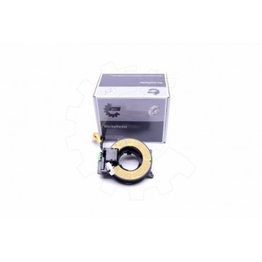 Ressort Contacteur Tournant Pour Mitsubishi Lancer VII 8619A017