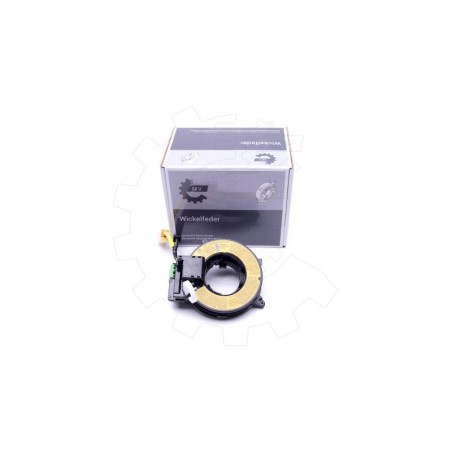 Ressort Contacteur Tournant Pour Mitsubishi Lancer VII 8619A017