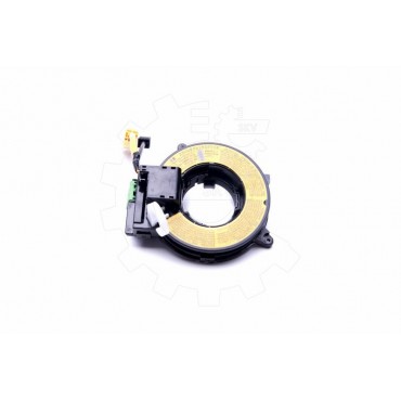 Ressort Contacteur Tournant Pour Mitsubishi Lancer VII 8619A017