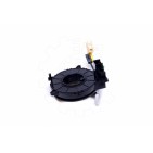 Ressort Contacteur Tournant Pour Mitsubishi Lancer VII 8619A017